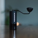 Comandante XL Crank - Black | WB.coffee